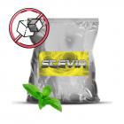 Stevia RA60