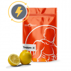 TESTOM-X