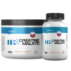 Tri-Creatine malate caps