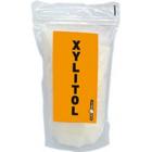 Xylitol