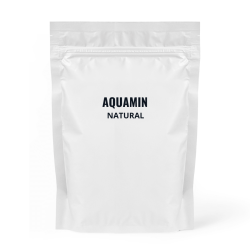 Aquamin 300g - Natural