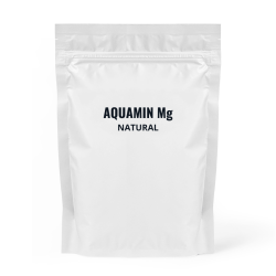 Aquamin Mg 100g - Natural