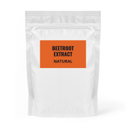Beetroot kivonat 100 g � Natural