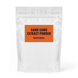 Camu Camu kivonat 100 g � Natural