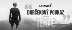 Ajndkutalvny 41 500 Ft rtkben