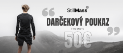 Ajndkutalvny 20 750 Ft rtkben