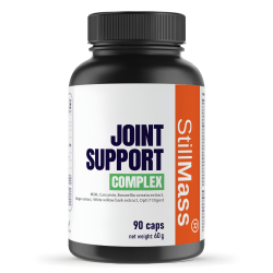 Joint support complex - 90 Caps