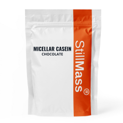 Micellar casein 2kg - Csokolds