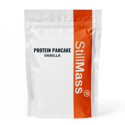 Fehrje palacsinta 1kg -  Vanlis
