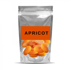 Apricot 300g