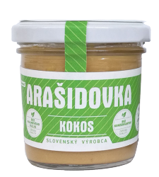 Araidovka kkusz 100g