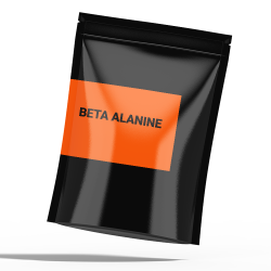 Beta Alanine 500g