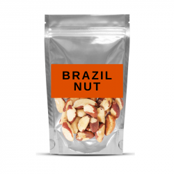Brazil nut 200g