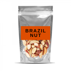 Brazil di 180g