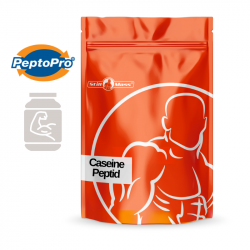 Caseine peptid 300g - Natural