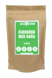 Cirok mix ksa kakas 500g