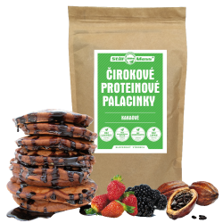 Cirok fehrjs palacsinta 500g-kakas