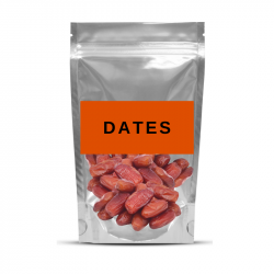 Dates 220 g