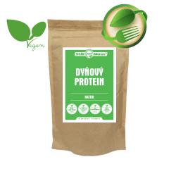 Tkfehrje 500g |Natural
