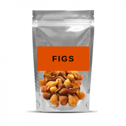 Figs 300g 