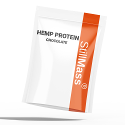 Hemp protein 1kg - Csokolds