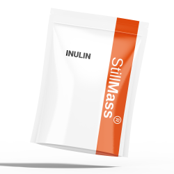 Inulin 500g