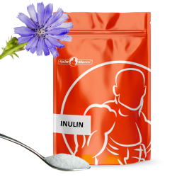 Inulin 500g