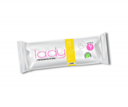 lady bar 