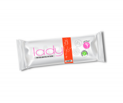 Lady Bar