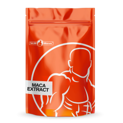 Maca extract  new 100g 