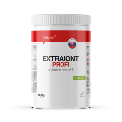 Extraiont Profi 900g - Lime Citrom