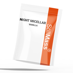 Night micellar 2kg - Vanlis