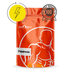 Palatinose 2kg