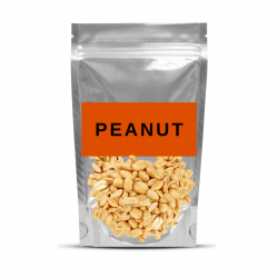 Peanut 150g 
