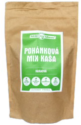 Hajdina mix ksa kakas 500g