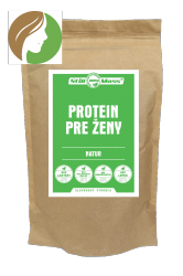 Fehrje por nknek natur 500g