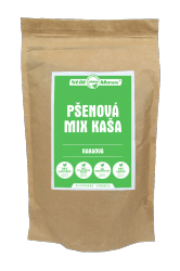 Kles mix ksa kakas 500g