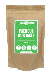 Kles mix ksa natur 500g