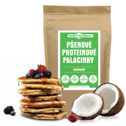 Kles fehrjs palacsinta 500g-kkuszos