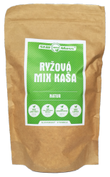 Rizses mix ksa natur 500g