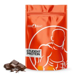 Student Protein 500 g |Chocolate