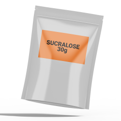 Sucralose 30g