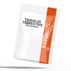 Tribulus Terrestris 90% 200g - Powder