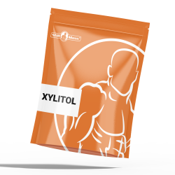 Xylitol 500g